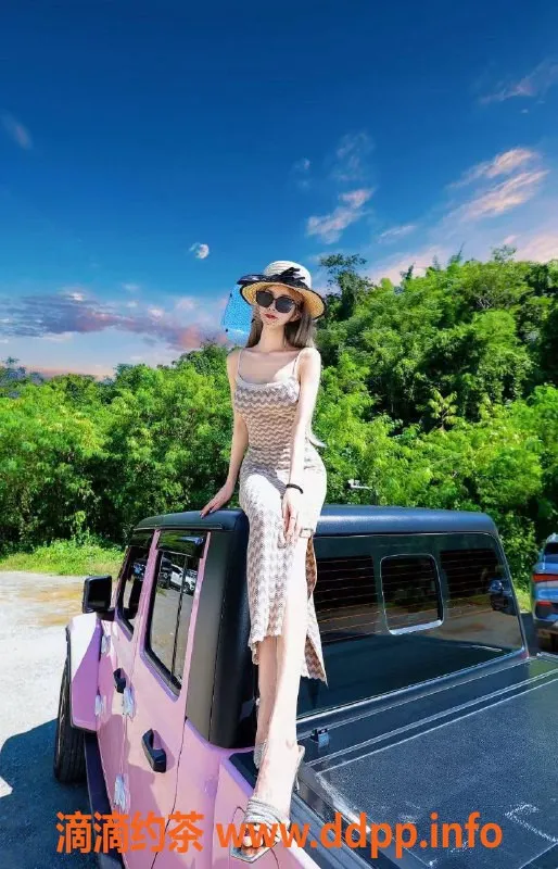 深圳楼凤-江月，南山嫩妹，双向服务，1000起