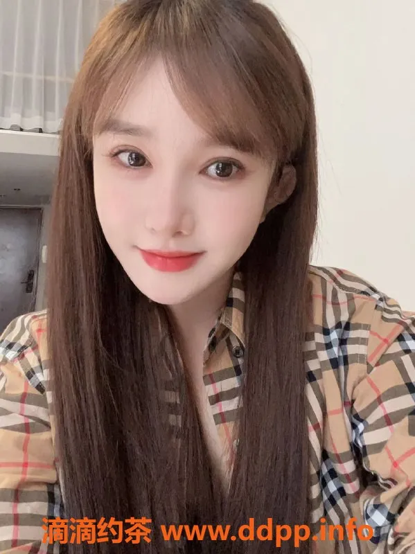 深圳楼凤资源信息,福田莉莉斯御姐，900元魅惑体验等你来