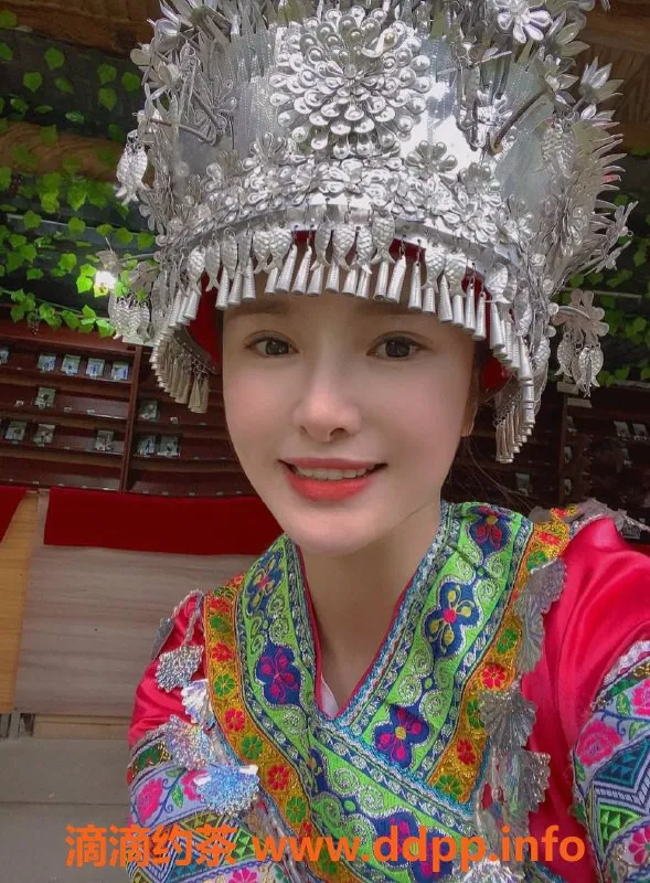 深圳楼凤-福田莉莉斯御姐，900元魅惑体验等你来