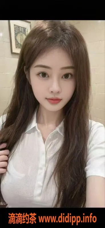 中山楼凤-西区美眉12月10日上班，快餐仅300元