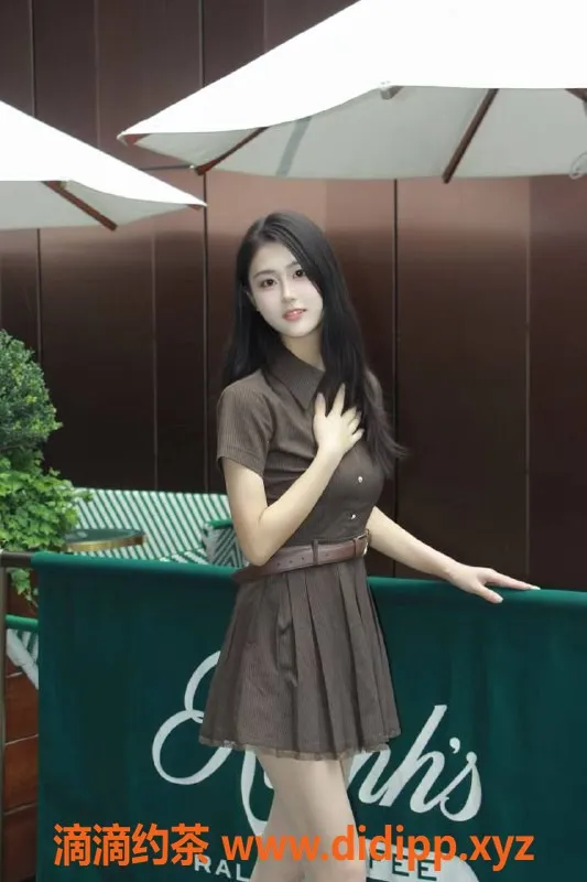 深圳楼凤-罗湖唐欣，900元享鸳鸯浴服务