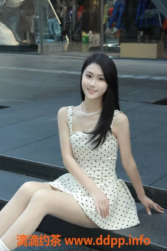 深圳楼凤资源信息,罗湖唐欣，900元享鸳鸯浴服务