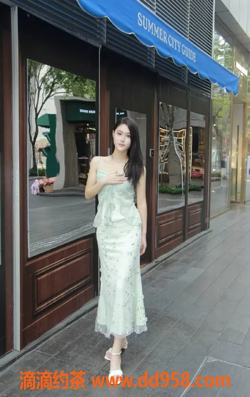 深圳楼凤-罗湖唐欣，900元享鸳鸯浴服务