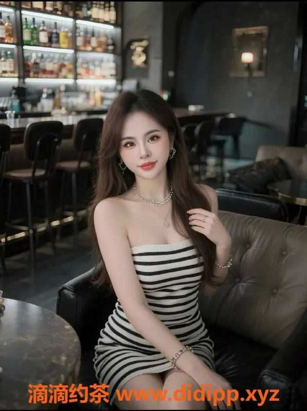 广州楼凤资源信息,荔湾乐童，水费600，服务型御姐等你来享