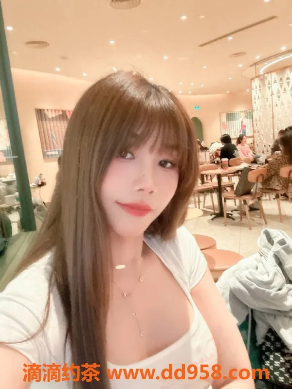 深圳楼凤-南山御姐甘甜，1000元畅享绝妙服务