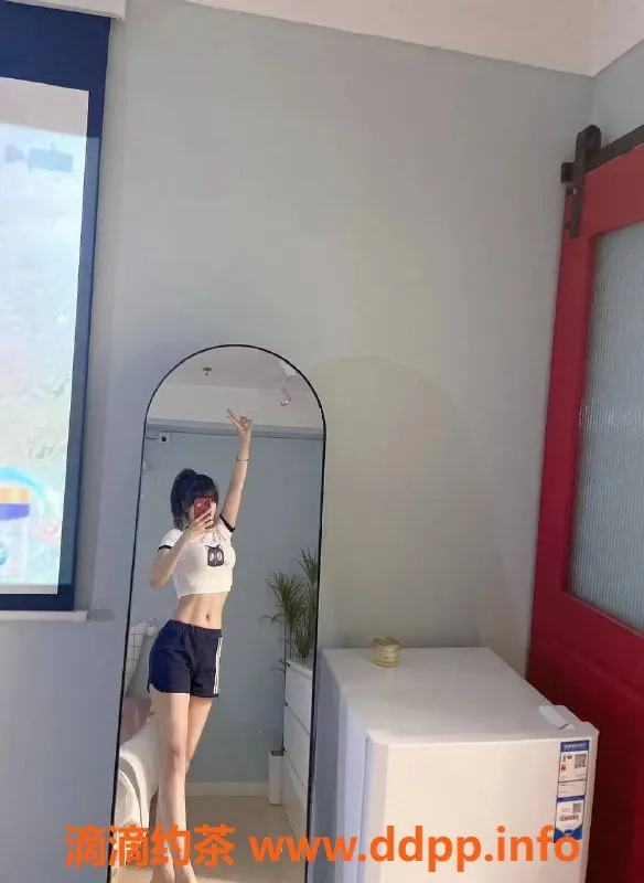 深圳楼凤资源信息,南山御姐甘甜，1000元畅享绝妙服务