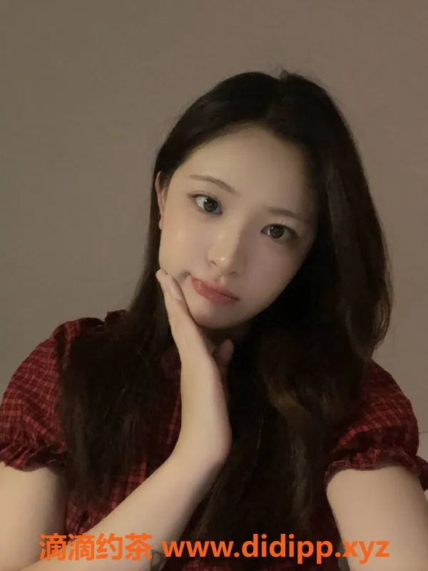 深圳楼凤资源信息,福田休息艺名菜菜，诱惑无限