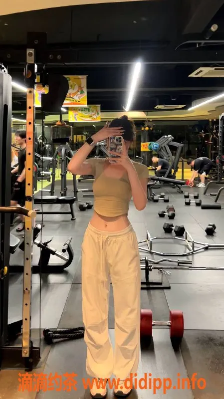 深圳楼凤-南山木知，900p体验，绝佳服务等待你来！