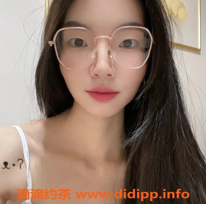 深圳楼凤资源信息,深圳宝安媛媛，700元精彩服务等你来体验！