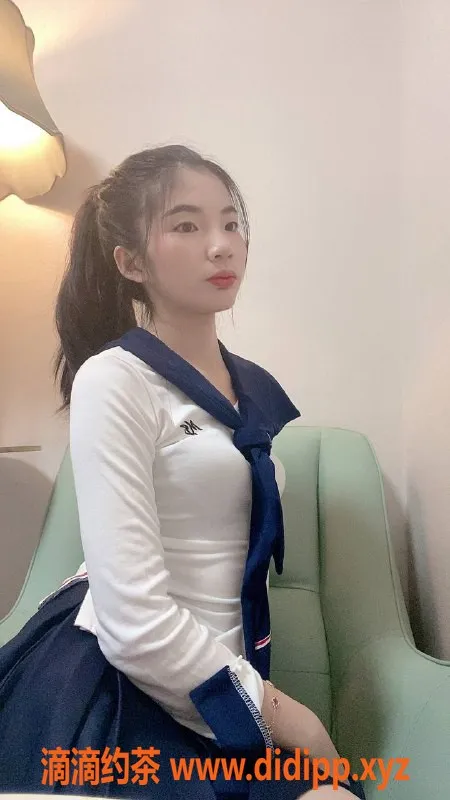 深圳楼凤-深圳宝安媛媛，700元精彩服务等你来体验！