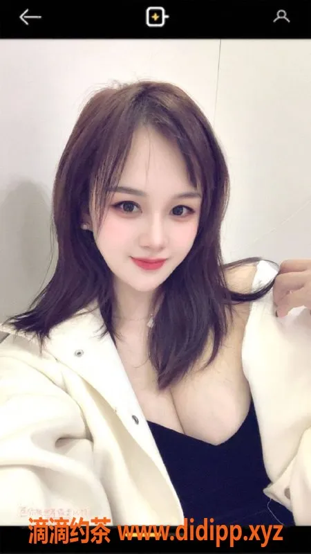 深圳楼凤-深圳南山嫩妹安妮，600元享受甜蜜服务