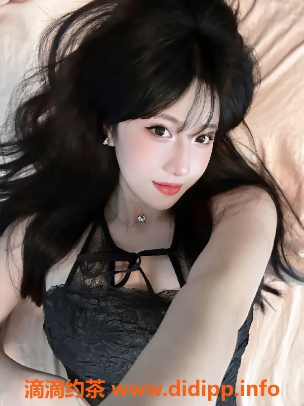 深圳楼凤-南山玟玟，茶费1400P/2100PP，服务超赞！