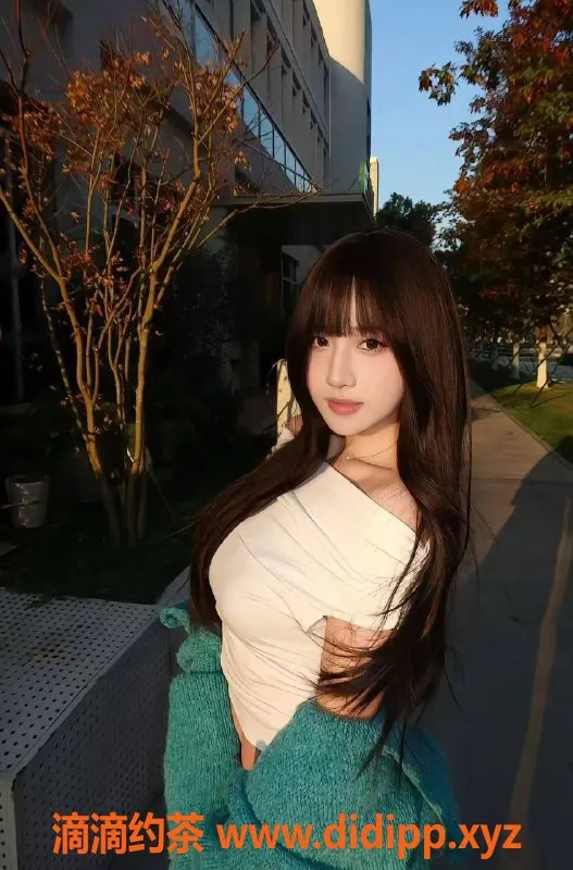 深圳楼凤-南山玟玟，茶费1400P/2100PP，服务超赞！