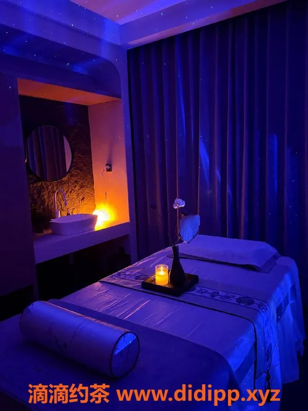 广州楼凤资源信息,番禺区大石97国际水汇 高颜值95后服务