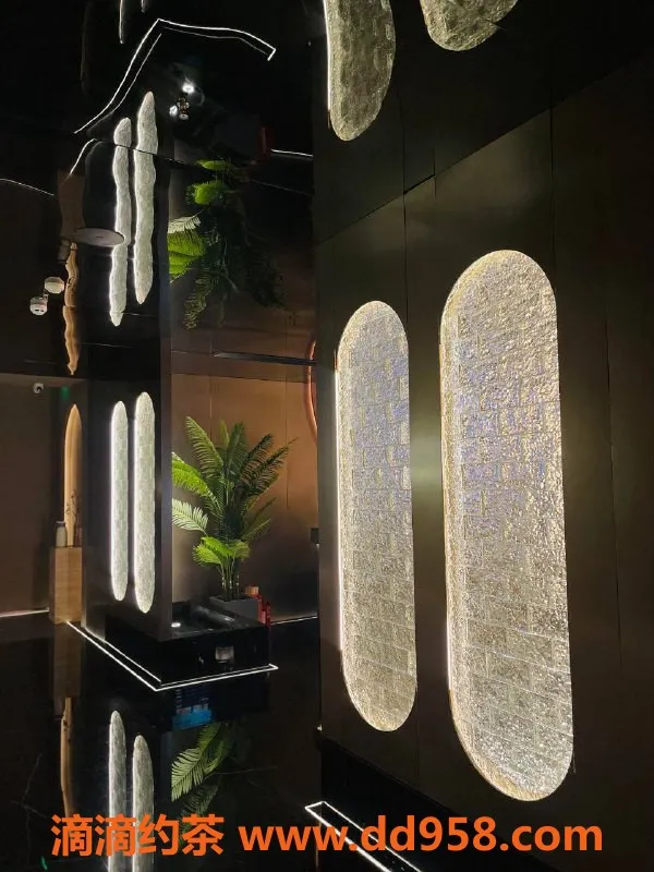 广州楼凤-番禺区大石97国际水汇 高颜值95后服务