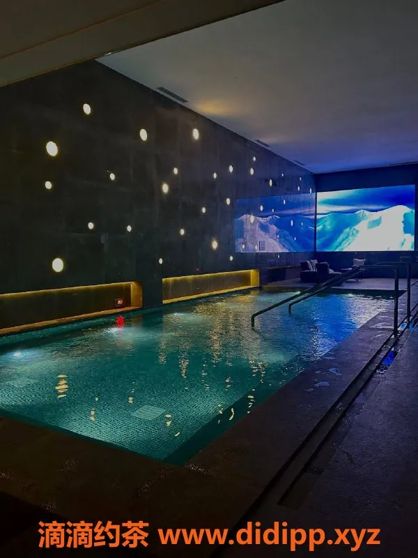 广州楼凤-番禺区大石97国际水汇 高颜值95后服务