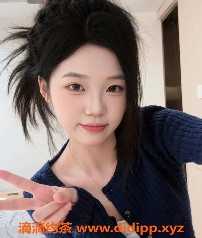 广州楼凤-天河果果同学，甜妹服务只需600