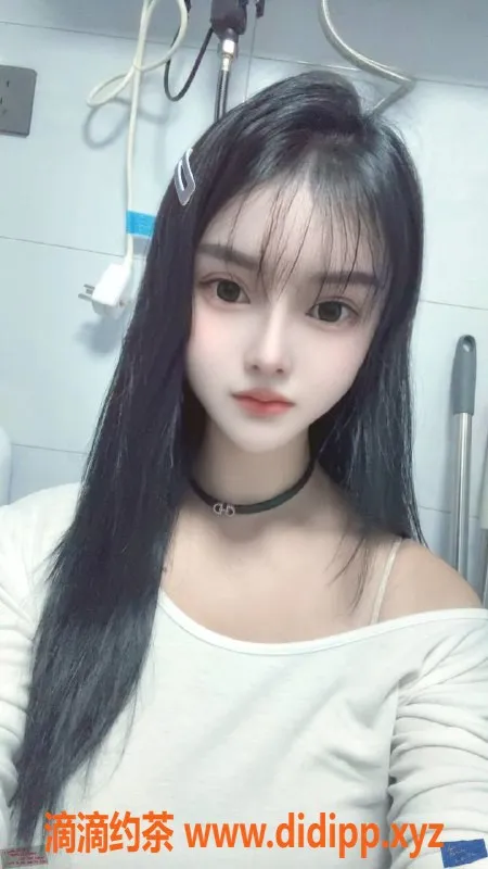 广州楼凤-番禺区樱桃🍒女神，165身高D罩杯，服务超赞！