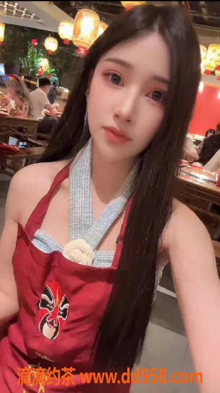 广州楼凤-天河区24岁御姐芯儿，身高160体重41，服务多样