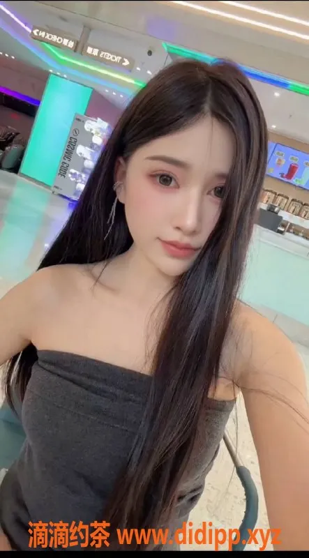 广州楼凤资源信息,天河区24岁御姐芯儿，身高160体重41，服务多样
