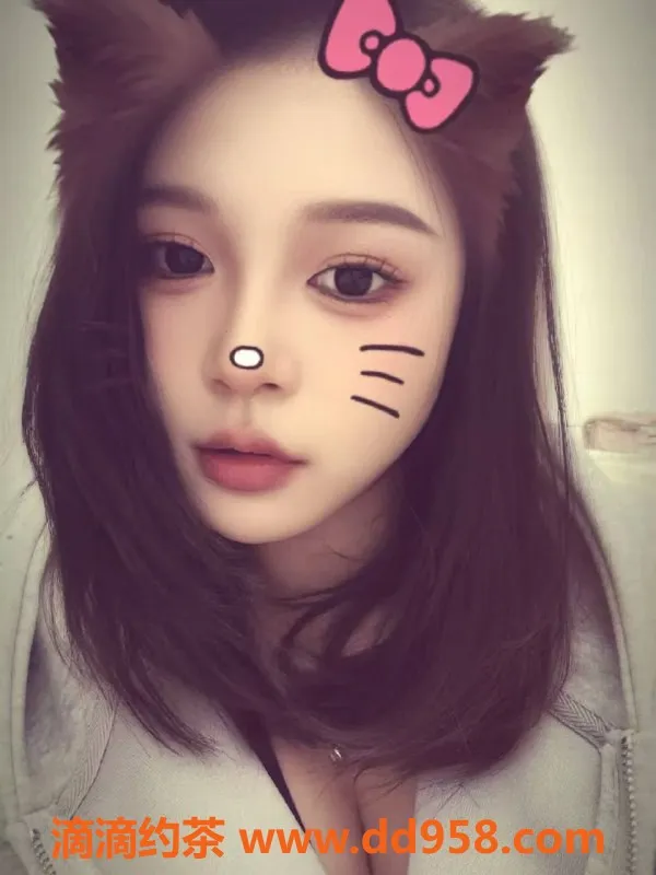 广州楼凤-佛山专业绿色沐足，70分钟仅439元