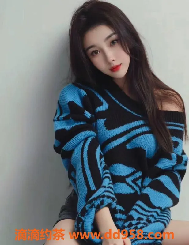 广州楼凤-佛山专业绿色沐足，70分钟仅439元