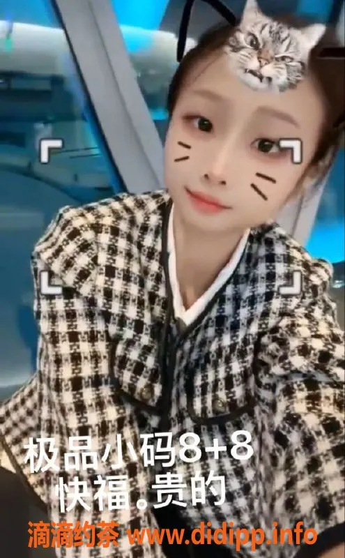 中山楼凤-江门外海新鲜快餐体验，400元起，服务多样