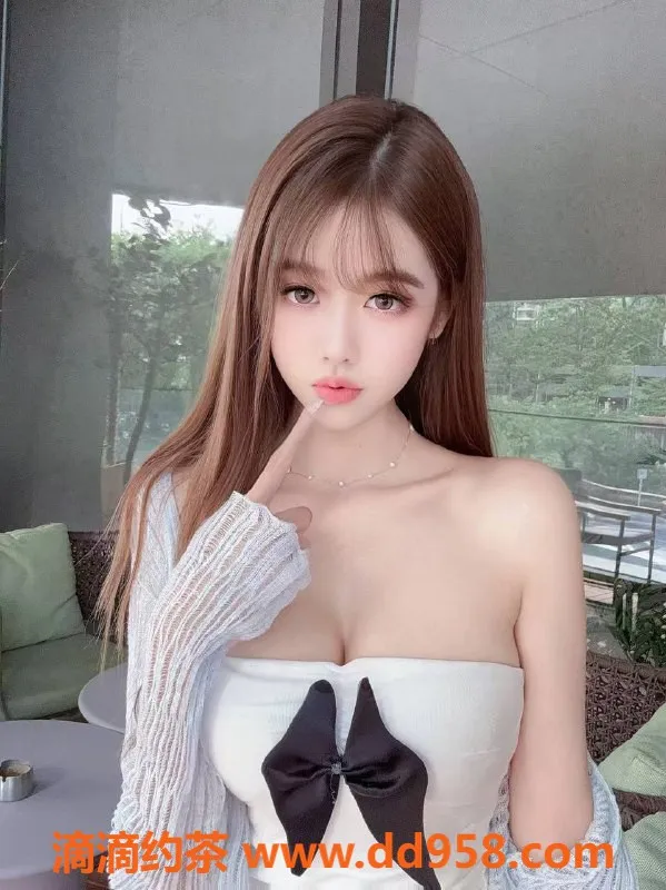 深圳楼凤-南山婉心，170高挑大胸，1200起服务