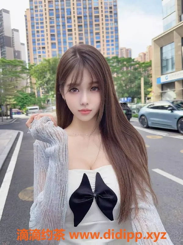 深圳楼凤-南山婉心，170高挑大胸，1200起服务