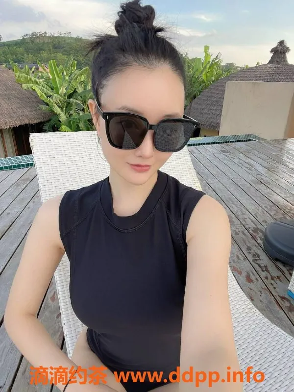 珠海楼凤资源信息,拱北小坏坏，超高性价比，服务一流