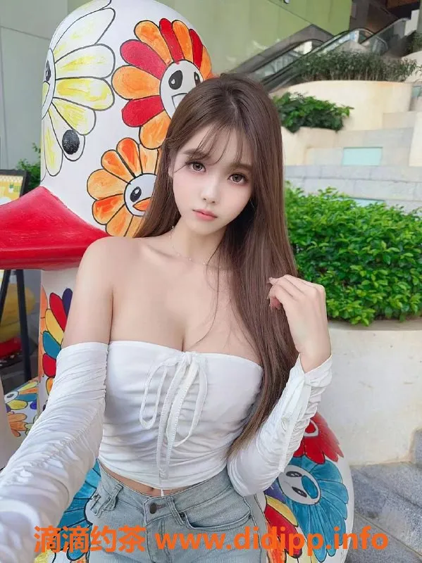 深圳楼凤资源信息,南山婉心，170高挑大胸，1200起服务