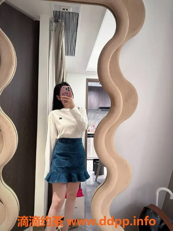 珠海楼凤-拱北小坏坏，超高性价比，服务一流