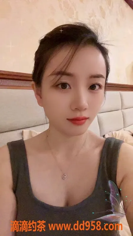 广州楼凤资源信息,天河御姐小倩，价格500，服务超棒！