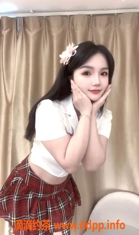 深圳楼凤-龙华小雪，800元泡茶，私聊体验！