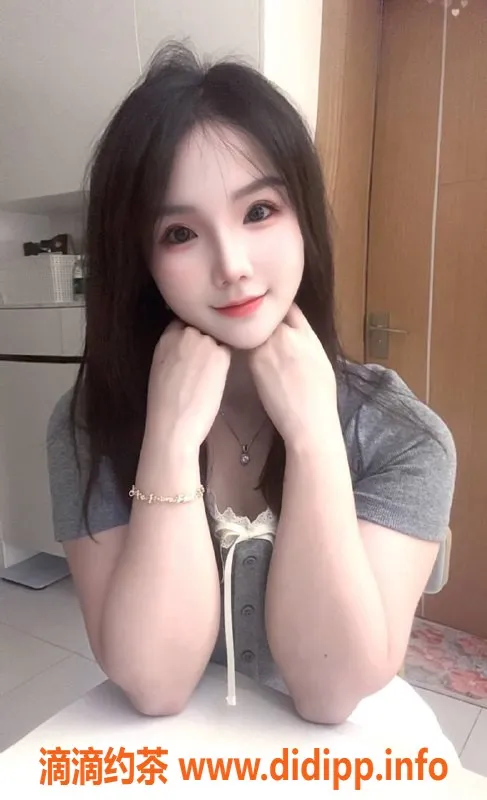 深圳楼凤-龙华小雪，800元泡茶，私聊体验！