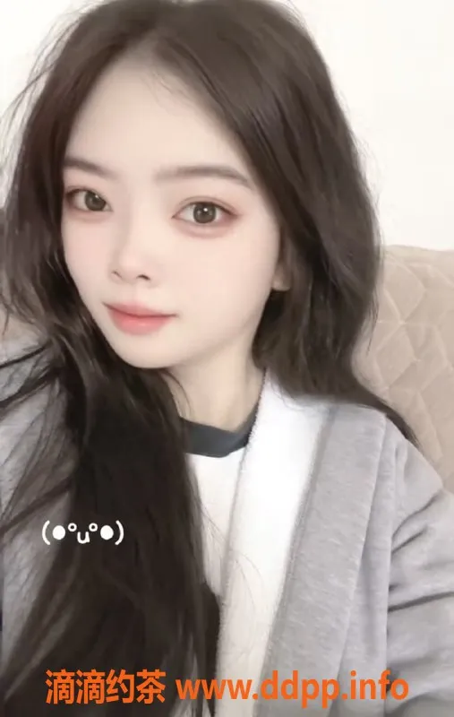 中山楼凤-黄圃快餐服务 350元，洗吹做仅450元