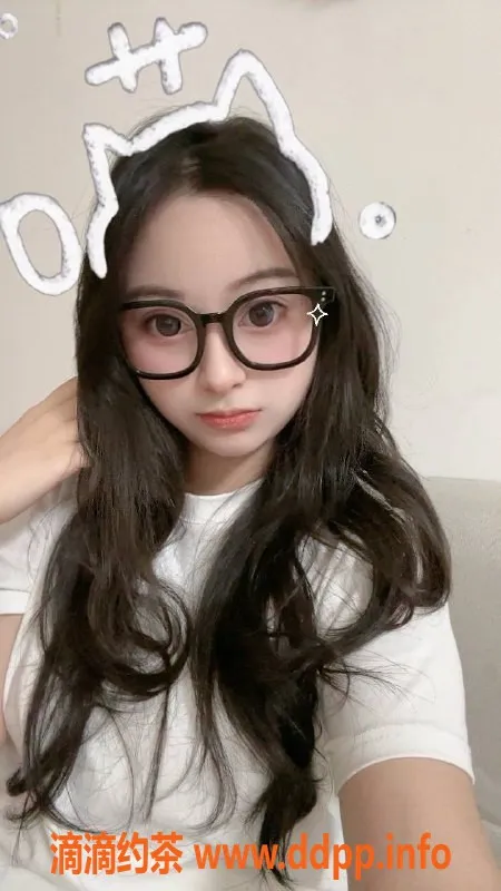 广州楼凤-从化区嫩妹嘉欣，158cm，40斤，服务超赞