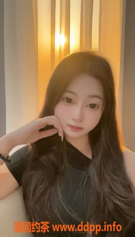 广州楼凤-从化区嫩妹嘉欣，158cm，40斤，服务超赞