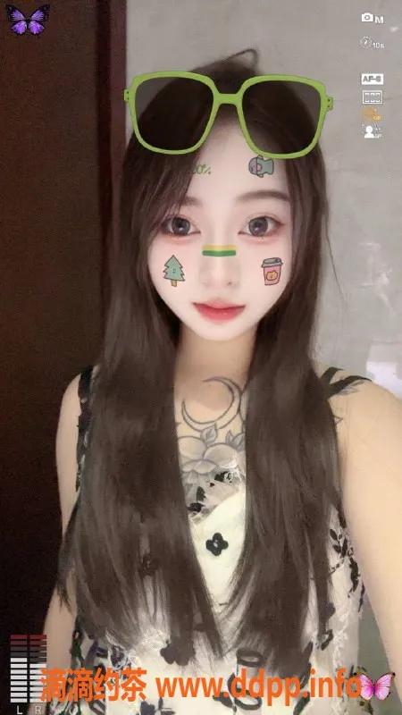 广州楼凤资源信息,从化区嫩妹嘉欣，158cm，40斤，服务超赞