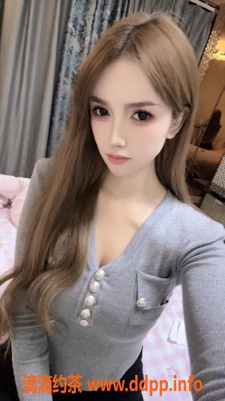 广州楼凤-禅城性感御姐安娜，胸推69激情服务