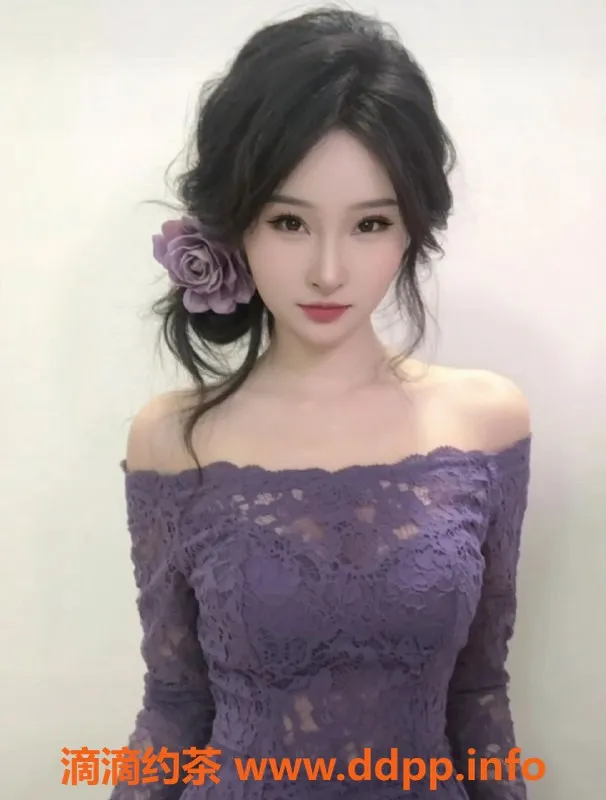 广州楼凤资源信息,天河区小水，158CM C罩杯嫩妹，服务多样