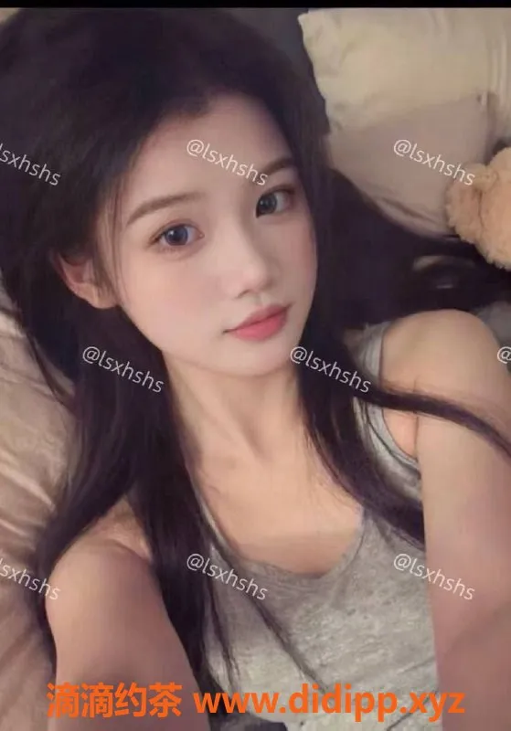 广州spa会所-广州白云水汇魔棒服务，性感诱惑尽享！