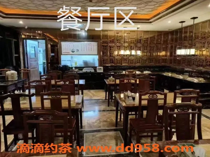 广州spa会所-广州白云水汇魔棒服务，性感诱惑尽享！