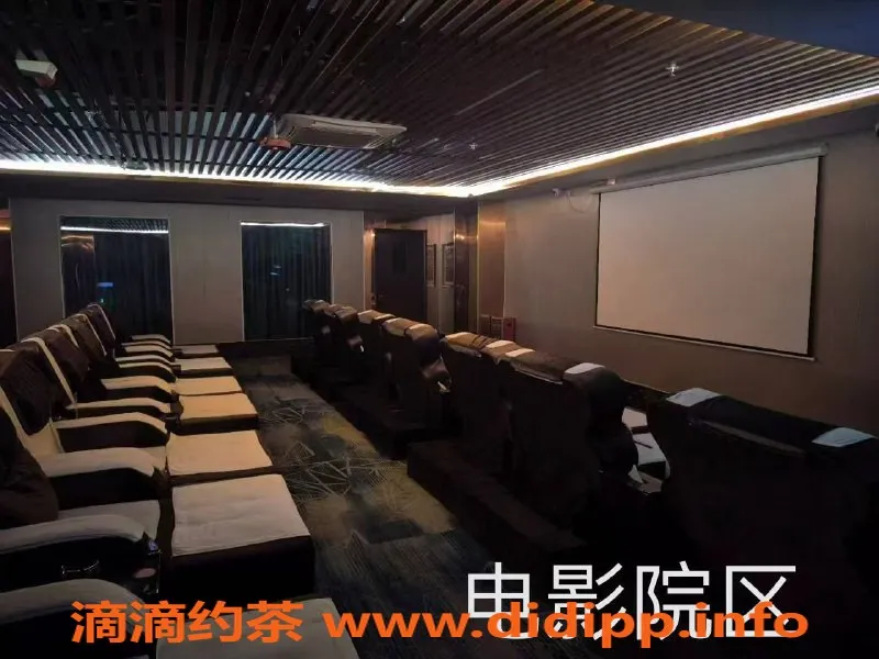 广州spa会所-广州白云水汇魔棒服务，性感诱惑尽享！