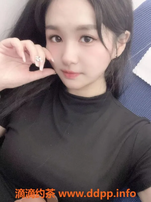 杭州楼凤资源信息,杭州兔稚，22岁162cm，45kg胸推诱惑！