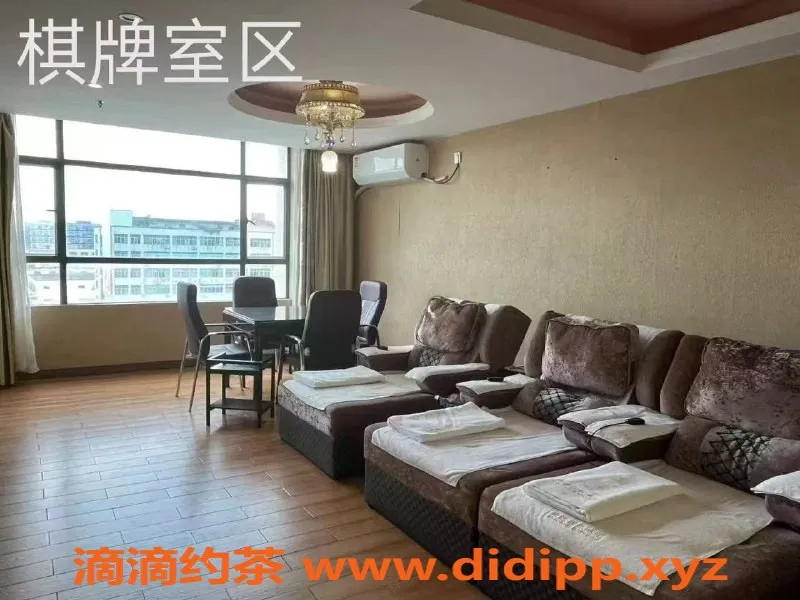 广州spa会所-广州白云水汇魔棒服务，性感诱惑尽享！