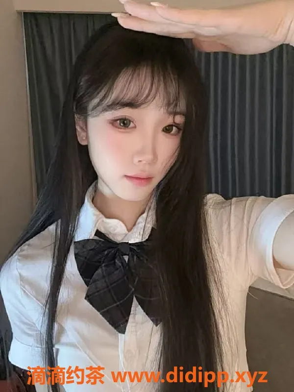 深圳楼凤-福田萱萱，173高挑冷白皮，1200起