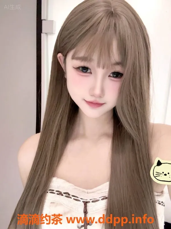 深圳楼凤-深圳宝安小优，800元体验超凡服务