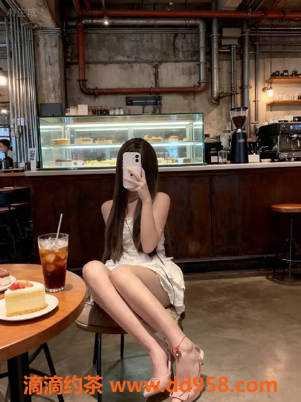 深圳楼凤资源信息,深圳宝安小优，800元体验超凡服务