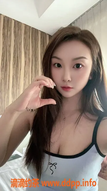 深圳楼凤-福田奶昔，800元茶费，服务体验超赞！